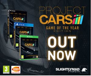 Project 4